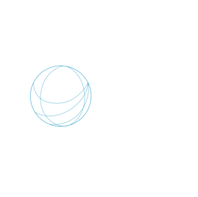Comunitia 360 - Administra tu comunidad